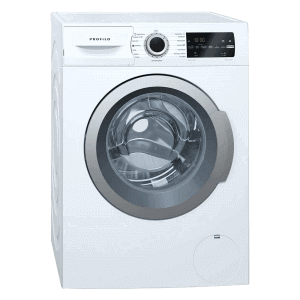 Döşemealtı Çamaşır Makinesi Smeg Servisi